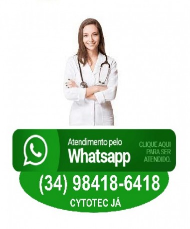 comprar-cytotec-citotec-34-98418-6418-misoprostol-big-3