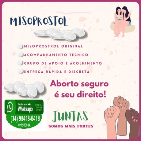 comprar-cytotec-citotec-34-98418-6418-misoprostol-big-2