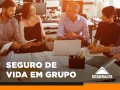 seguros-small-2