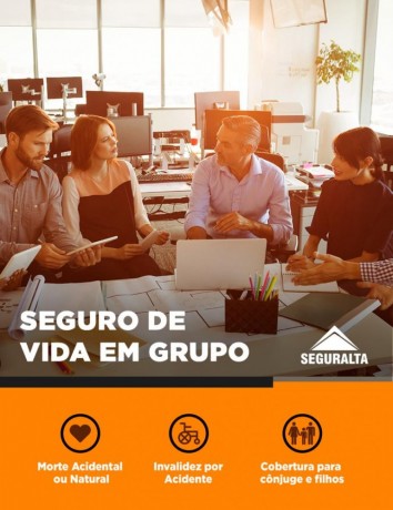 seguros-big-2