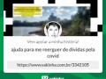 londrina-consultoria-assessoria-empresarial-contabil-irpf-small-0