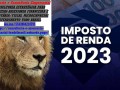 parana-imposto-de-renda-20232024-small-0