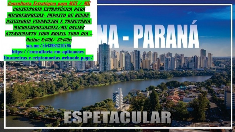 consultoria-sao-paulo-emissao-nota-fiscal-eletronica-nfe-big-0