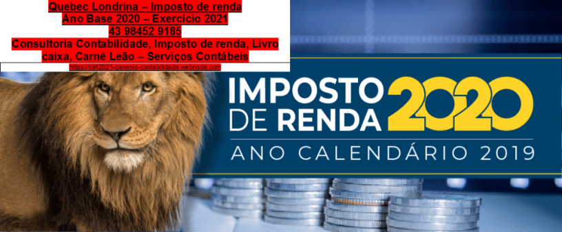 auditoria-financeira-contabil-e-de-estoques-atendimento-big-0