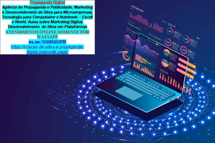 tecnologia-contabil-guarapuava-alteracao-de-dados-da-mei-big-0