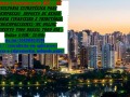 brasilconsultoriaassessoria-auditoriaempresarial-e-contabil-small-0