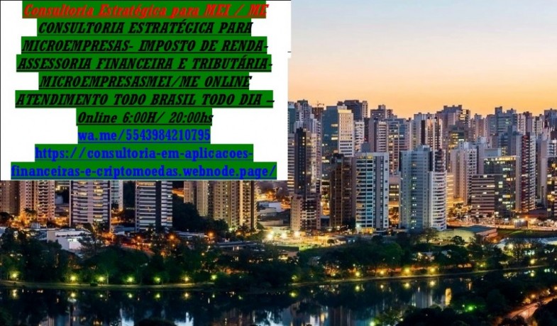 brasilconsultoriaassessoria-auditoriaempresarial-e-contabil-big-0