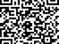 brasil-como-criar-um-qr-code-de-links-e-telefones-e-watsapp-small-0