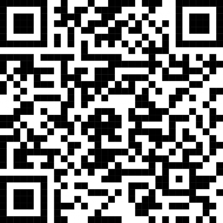 brasil-como-criar-um-qr-code-de-links-e-telefones-e-watsapp-big-0