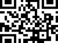 criar-um-qr-code-watsapp-emails-redes-sociais-small-0