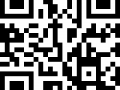 brasil-como-criar-um-qr-code-de-links-e-telefones-e-watsapp-small-0