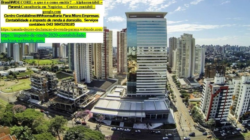 brasil-customer-experience-cx-otimizacaopercepcaoexperiencia-big-0