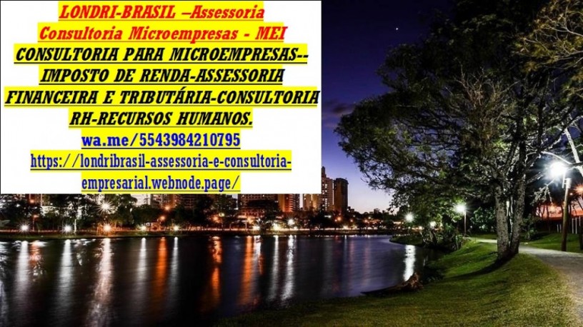 microempresas-mei-marketing-propaganda-e-divulgacao-digital-big-0