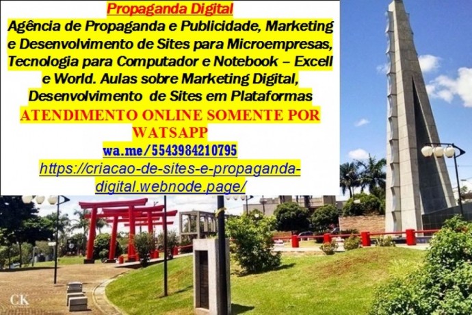 fechamento-de-empresas-abrir-cnpj-mei-no-brasil-big-0