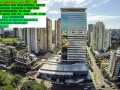 londrina-documentos-comprovam-renda-minha-casaminha-vida-small-0