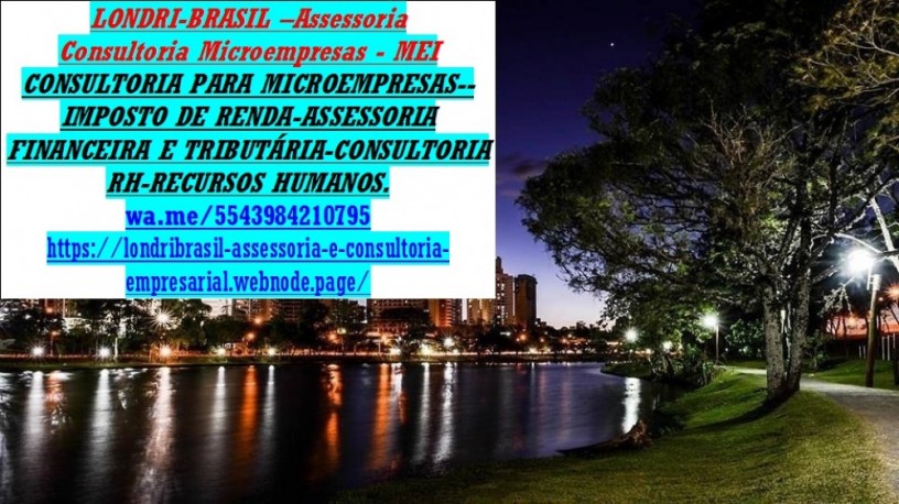 ardosiaslondrina-pinturas-de-ardosias-areas-externas-e-internas-big-0