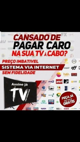 tv-assinatura-big-0