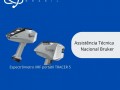 assistencia-tecnica-bruker-brasil-small-1