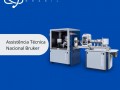 assistencia-tecnica-bruker-brasil-small-3