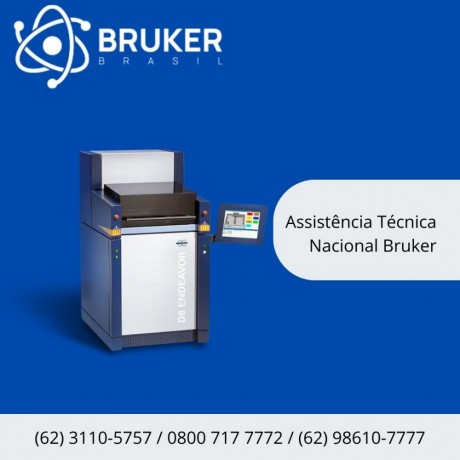 assistencia-tecnica-bruker-brasil-big-4