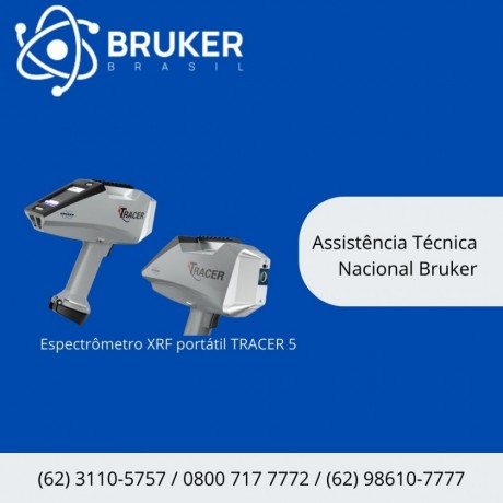 assistencia-tecnica-bruker-brasil-big-1