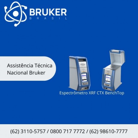 assistencia-tecnica-bruker-brasil-big-2