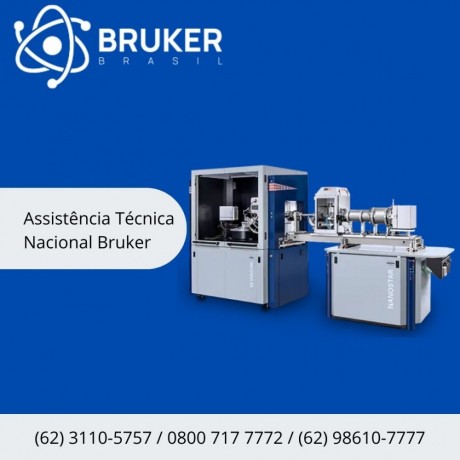 assistencia-tecnica-bruker-brasil-big-3