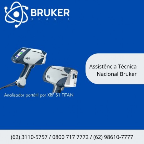 assistencia-tecnica-bruker-brasil-big-0