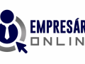 empresario-online-conheca-seus-direitos-e-defenda-sua-empresa-small-0