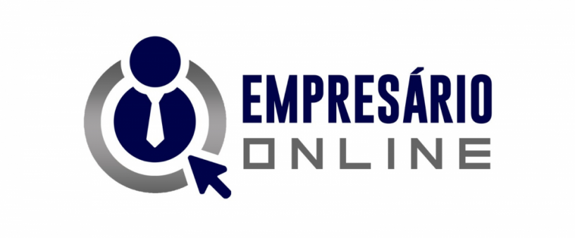 empresario-online-conheca-seus-direitos-e-defenda-sua-empresa-big-0