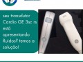 transdutor-cardio-ge-3s-rs-sonda-cardio-ge-3s-rs-small-2