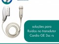 transdutor-cardio-ge-3s-rs-sonda-cardio-ge-3s-rs-small-0