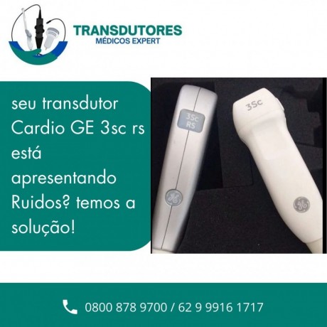 transdutor-cardio-ge-3s-rs-sonda-cardio-ge-3s-rs-big-2