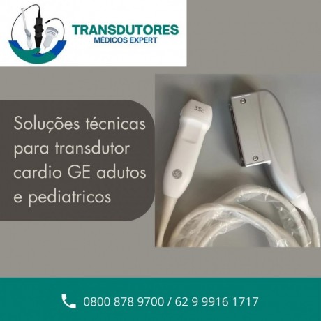 transdutor-cardio-ge-3s-rs-sonda-cardio-ge-3s-rs-big-4