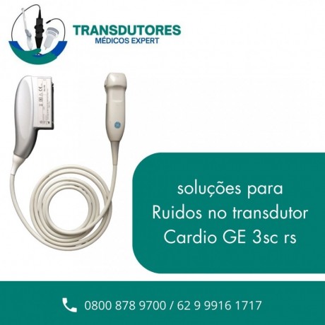 transdutor-cardio-ge-3s-rs-sonda-cardio-ge-3s-rs-big-0