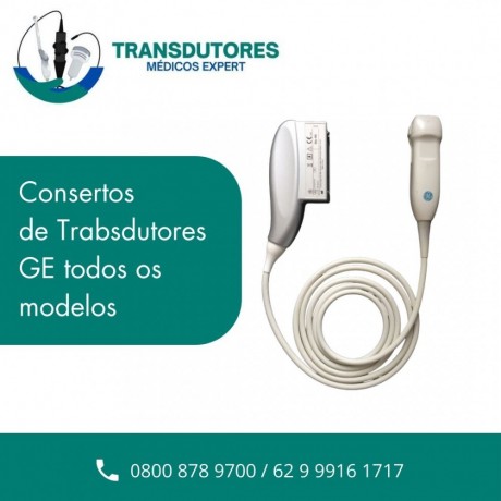 transdutor-cardio-ge-3s-rs-sonda-cardio-ge-3s-rs-big-3