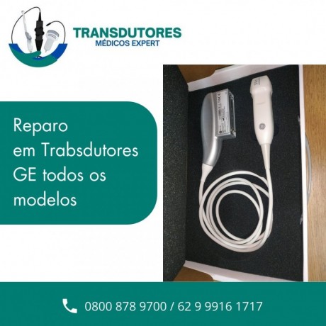 transdutor-cardio-ge-3s-rs-sonda-cardio-ge-3s-rs-big-1