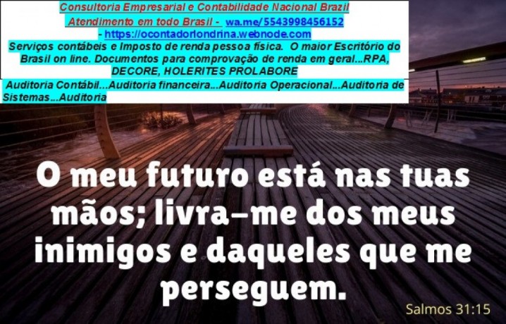 amapaconsultoria-contabilidade-assessoria-e-auditoria-online-big-0