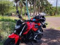 vendendo-cb-500f-2018-particular-londrina-2pneus-diablo-small-2