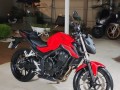 vendendo-cb-500f-2018-particular-londrina-2pneus-diablo-small-1