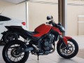 vendendo-cb-500f-2018-particular-londrina-2pneus-diablo-small-0