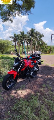 vendendo-cb-500f-2018-particular-londrina-2pneus-diablo-big-2