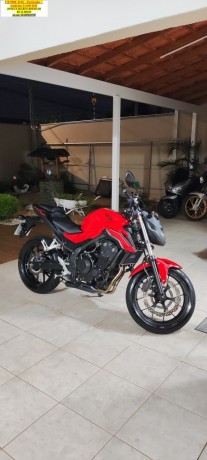 vendendo-cb-500f-2018-particular-londrina-2pneus-diablo-big-1