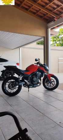 vendendo-cb-500f-2018-particular-londrina-2pneus-diablo-big-0