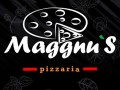 maggnus-pizzaria-small-0