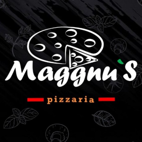 maggnus-pizzaria-big-0