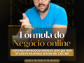 aprenda-a-construir-um-negocio-online-de-sucesso-com-o-curso-formula-do-negocio-online-small-0