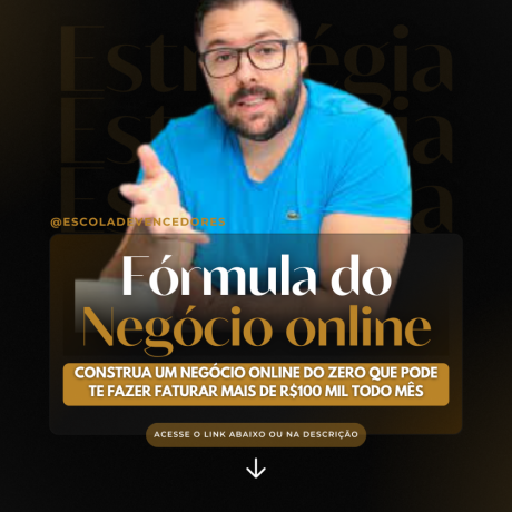 aprenda-a-construir-um-negocio-online-de-sucesso-com-o-curso-formula-do-negocio-online-big-0