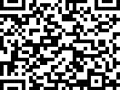 criar-um-qr-code-small-0