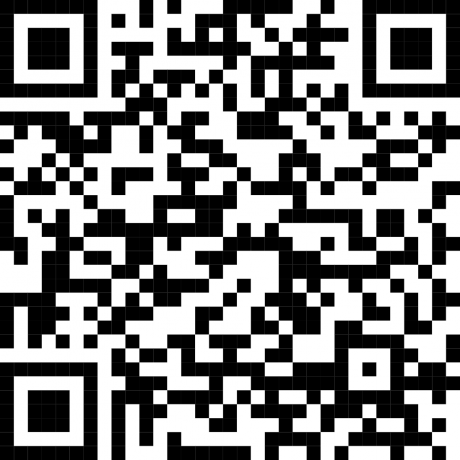 criar-um-qr-code-big-0